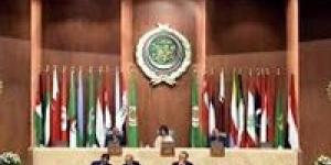 الجامعة
      العربية
      تُحذر
      من
      عواقب
      التصعيد
      في
      المنطقة