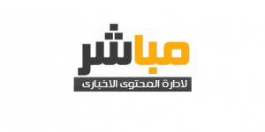 مسؤولون
      إسرائيليون:
      صواريخ
      إيران
      تحت
      الأرض
      ويصعب
      تدميرها