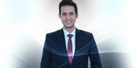 مؤمن
      الجندي
      يكتب:
      حين
      تنام
      الموهبة
      على
      رصيف
      الإهمال