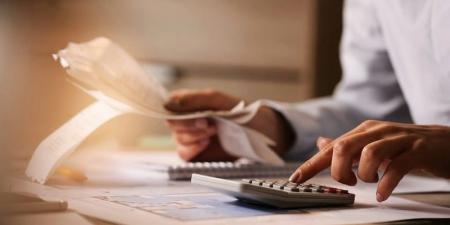 مشاريع
      متعثرة
      واستثمارات
      مرحلة
      ..
      المفتشون
      يستنفرون
      مؤسسات
      عمومية