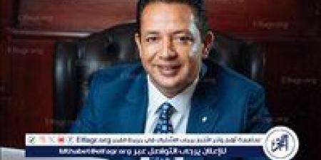سلامه
      رئيسًا
      للاتحاد
      السكندرى
      بعد
      استقالة
      عبد
      المجيد
      والقاضى