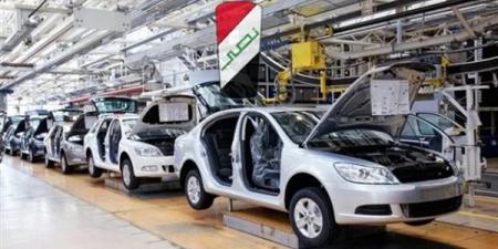 كل
      ما
      تريد
      معرفته
      عن
      مبادرة
      ...