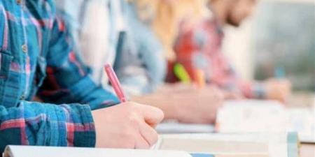 ظهور
      نتيجة
      الشهادة
      الإعدادية
      ...