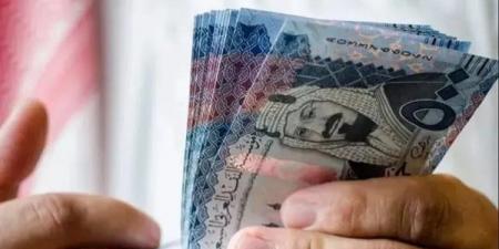 ارتفاع
      طفيف
      في
      سعر
      الريال
      ...