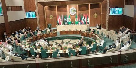 لمناقشة
      حرب
      إيران
      وإسرائيل
      ..
      ...