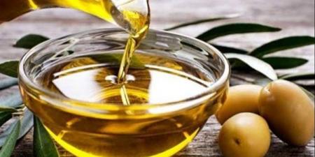 استقرار
      أسعار
      الأرز
      والدقيق
      والسلع
 ...