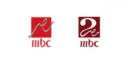 تردد
      MBC
      masr
      2
      hd..
      شاهد
      القناة
      ...
