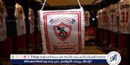 أبوغانم:
      تعيين
      جون
      إدوارد
      قرار
      صائب
      من
      مجلس
      الزمالك
