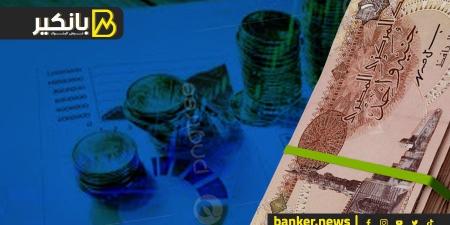 دعم
      للدولار
      وثقة
      فى
      الاقتصاد
      ...