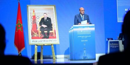إعلان
      العيون
      يثمن
      شراكة
      "سيماك"