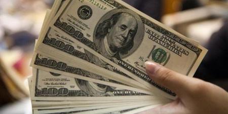سعر
      الدولار
      أمام
      الجنيه
      في
      ...