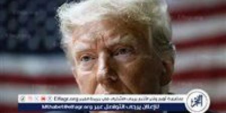 ترامب:
      سنتحدث
      مع
      إيران
      قريبًا..
      ولا
      أرى
      سبيلًا
      لوقف
      القتال
      حاليًا