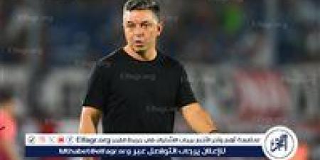مدرب
      ريفر
      بليت
      يوضح
      رأيه
      في
      صفقة
      ريال
      مدريد