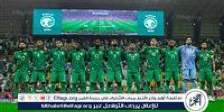 رينارد
      يستبعد
      نجم
      السعودية
      ق
      مواجهة
      ترينيداد
      وتوباجو