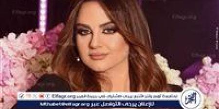 باسكال
      مشعلاني
      تشعل
      صيف
      2025
      بحفلات
      عالمية
      وأغانٍ
      جديدة
      باللهجة
      المصرية