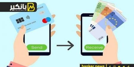 عمولة
      تحويل
      الأموال
      من
      الخارج
      ...