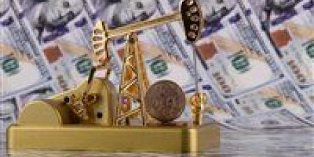 الأجانب
      تضع
      العملة
      المصرية
      أمام
      اختبار
      الـ38
      مليار
      دولار
      رغم
      تصاعد
      التوترات