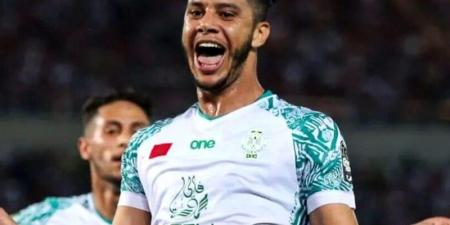 الجيش
      يتعاقد
      مع
      خابا
      والمهراوي