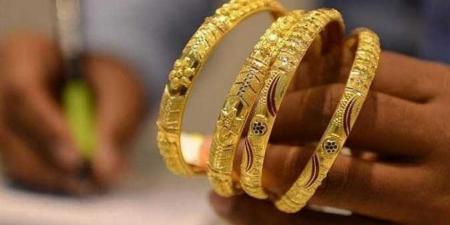 أسعار
      الذهب
      اليوم
      السبت
      21-6-2025
      في
      مصر