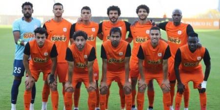 الزمالك
      يخطط
      لضم
      ثلاثي
      فاركو
      في
      الانتقالات
      الصيفية