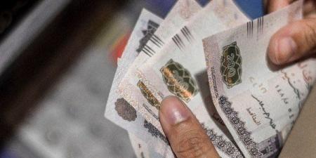بالزيادة
      الجديدة..
      موعد
      صرف
      مرتبات
      شهر
      يوليو
      2025