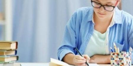 ضوابط
      جديدة
      لتسليم
      الكتب
      المدرسية
   ...