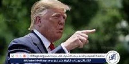 رغم
      لهجة
      الانتصار..
      "بوليتيكو":
      قلق
      في
      البيت
      الأبيض
      من
      رد
      إيران
      على
      الضربات
      الأمريكية