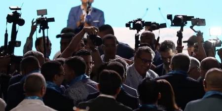 "الأحرار"
      ومسار
      الإنجازات