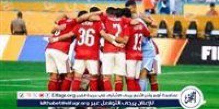 نجم
      الأهلي:
      كنت
      متخيل
      أن
      الصفقات
      هتحقق
      احلامنا