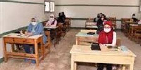 بدء
      اختبار
      مادة
      اللغة
      العربية
      لطلاب
      الثانوية
      العامة
      منذ
      قليل