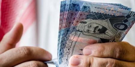 أسعار
      الريال
      السعودي
      في
      مصر
      اليوم..
      الأحد
      22
      يونيو
      2025