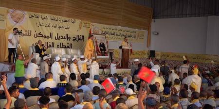 أوزين:
      الحكومة
      دعمت
      "كسّاب"
      رومانيا