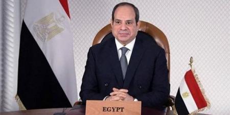 بتكليف
      من
      السيسي..
      الحكومة
      تجهز
      ...