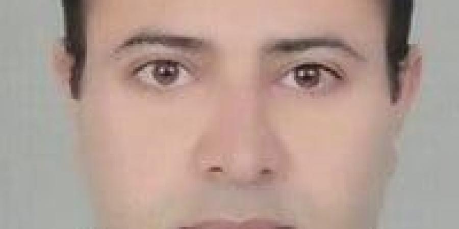 تحول
      مواقف
      الغرب
      من
      العدوان
      على
      غزة