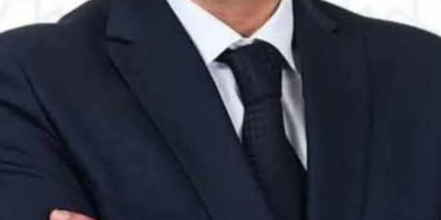 الاتحاد
      السكندري
      يعقد
      أولى
      اجتماعاته
      بعد
      رحيل
      مصيلحي