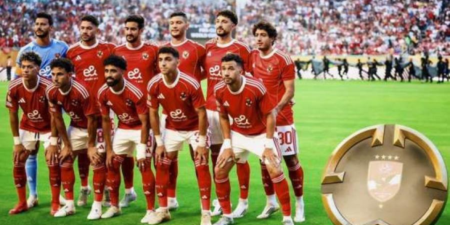 مكافآت
      كبيرة
      وخصومات..
      الكشف
      عن
      ...