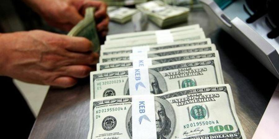 ايه
      اللي
      بيحصل
      في
      البنوك
      وسر
      ...