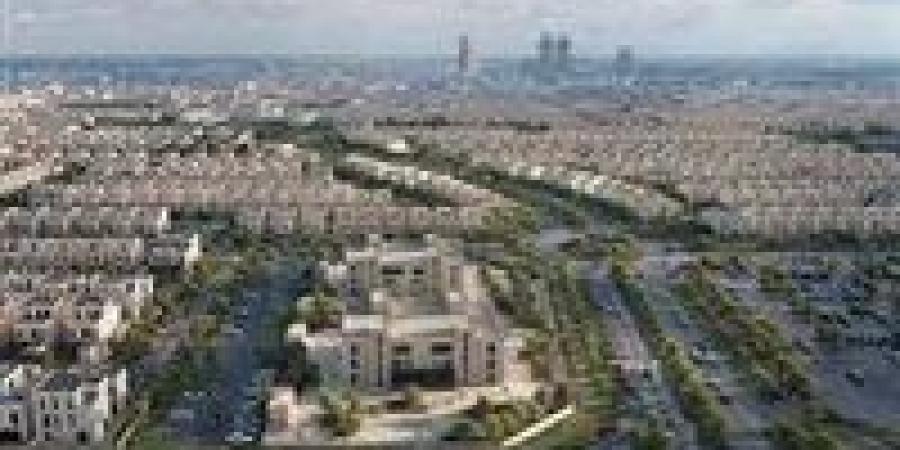 "روشن"
      تطرح
      أكثر
      من
      1000
      وحدة
      سكنية
      في
      مجتمع
      "الدانة"
      في
      الظهران