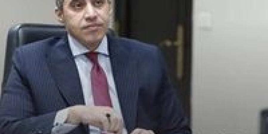 محمود
      فوزي:
      تعديلات
      قانون
      الإيجار
      القديم
      تضع
      حلا
      نهائيا
      لمسألة
      الوحدات
      المغلقة