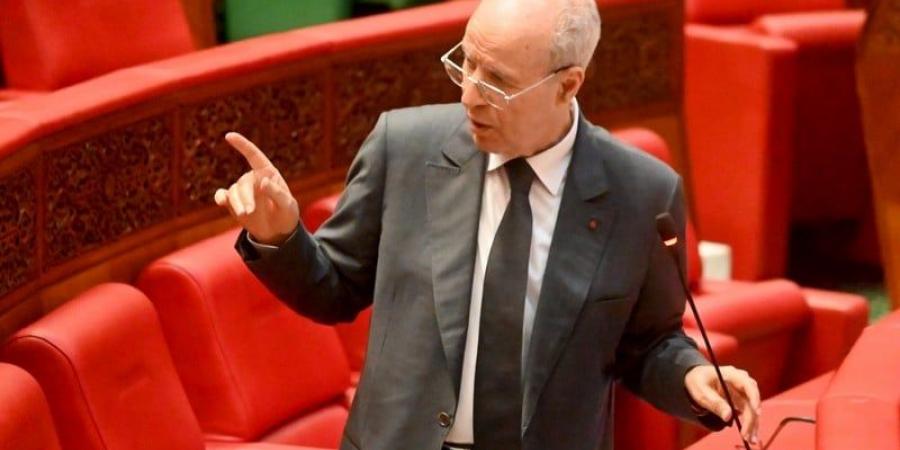 التوفيق:
      أسعار
      الحج
      بالوكالات
      "حرة"