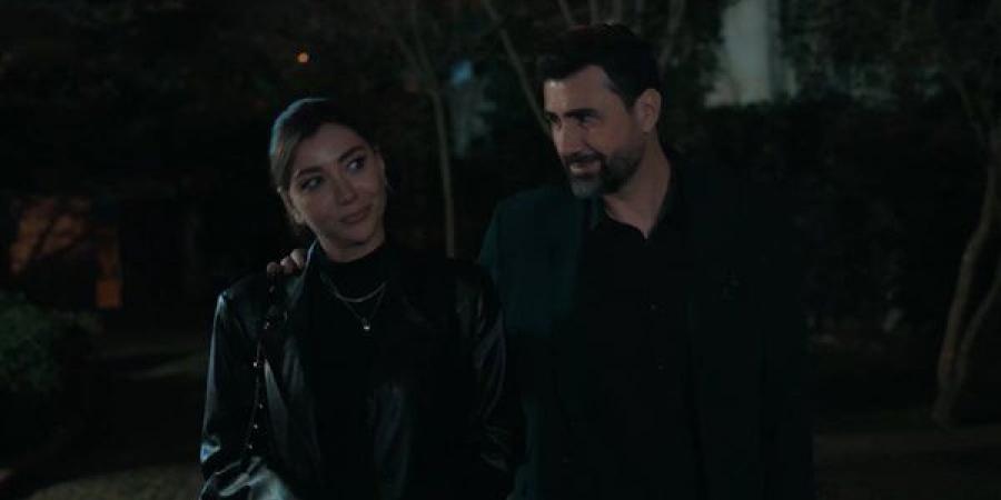 الحلقة
      54
      من
      مسلسل
      آسر..
      حياة
      ...