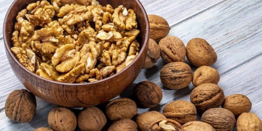 هيئة
      أوروبا
      لسلامة
      الأغذية:
      الجوز
      صديق
      القلب