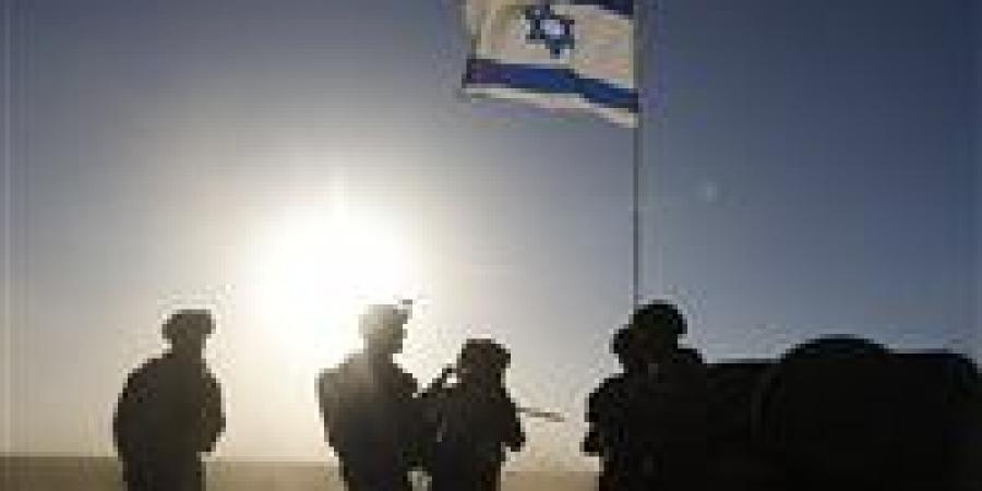 جيش
      الاحتلال
      يحرض
      الإيرانيين
      ويدعوهم
      للتواصل
      مع
      الموساد..
      نسأل
      الله
      أن
      يعينكم
      ويرافقكم
