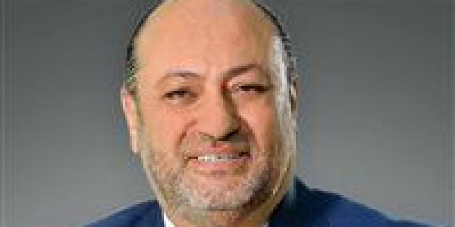 "فوربس"
تختار
الشركة
الشرقية
إيسترن
كومباني
بقائمة
أقوى
50
شركة
عامة
في
مصر
لعام
2025