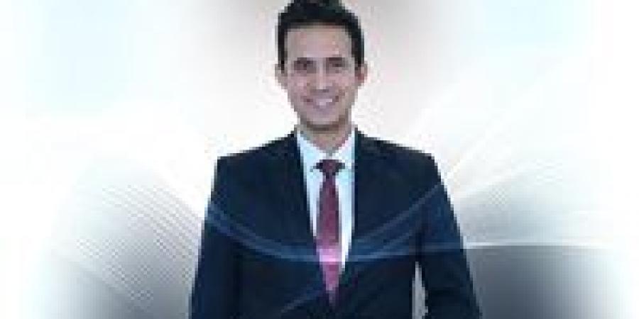 مؤمن
      الجندي
      يكتب:
      حين
      تنام
      الموهبة
      على
      رصيف
      الإهمال