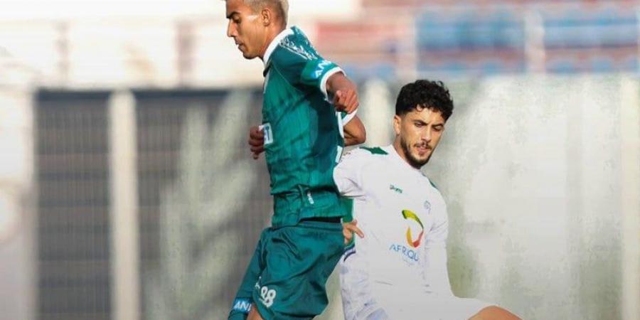 نادي
      الدشيرة
      يبلغ
      نهائي
      كأس
      التميز