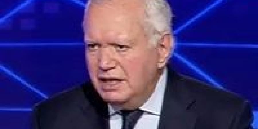 منظمة
      تضامن
      الشعوب
      الأفريقية
      الآسيوية
      تجدّد
      الثقة
      بشيحة
      ونزار
      الخالد
      ضمن
      التشكيلة
      القيادية
      الجديدة