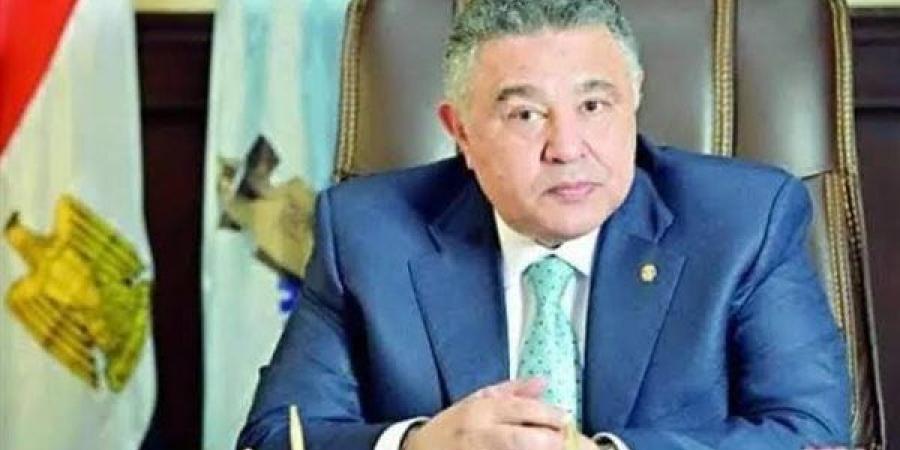 محافظ
      البحر
      الأحمر:
      إنتاج
      محطة
      ...