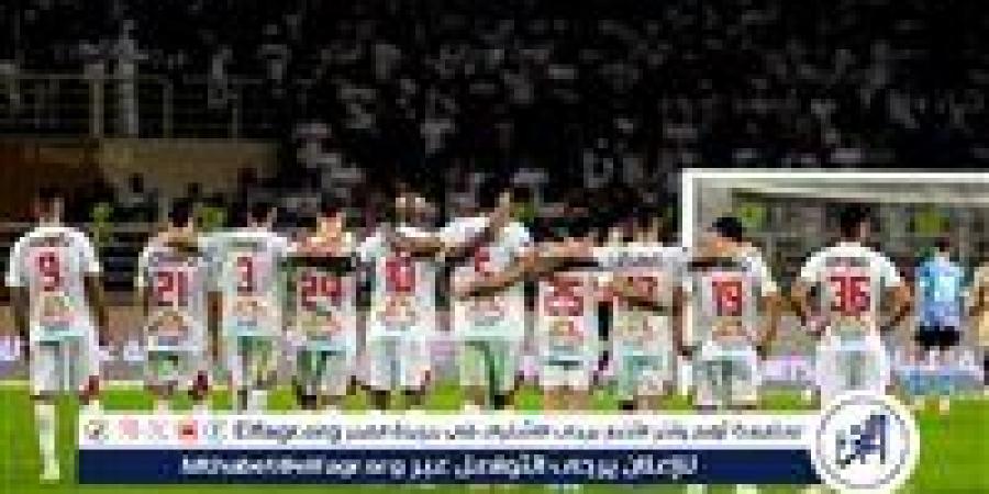 كريم
      رمزي
      يكشف
      حقيقة
      انتقال
      نجم
      الأهلي
      السابق
      إلى
      صفوف
      الزمالك