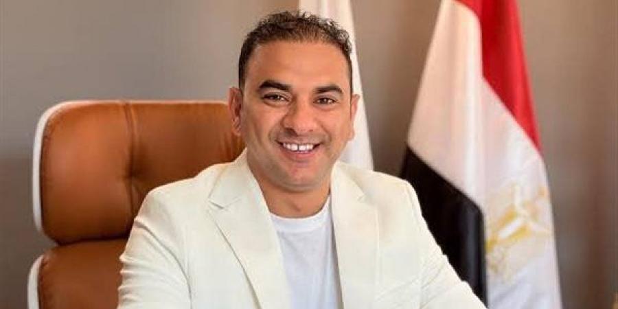 هل
      تكفي
      الشهرة
      لتأسيس
      سمعة..
      ...